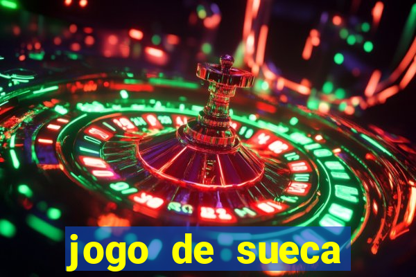 jogo de sueca valendo dinheiro