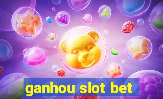 ganhou slot bet