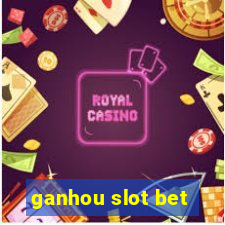 ganhou slot bet