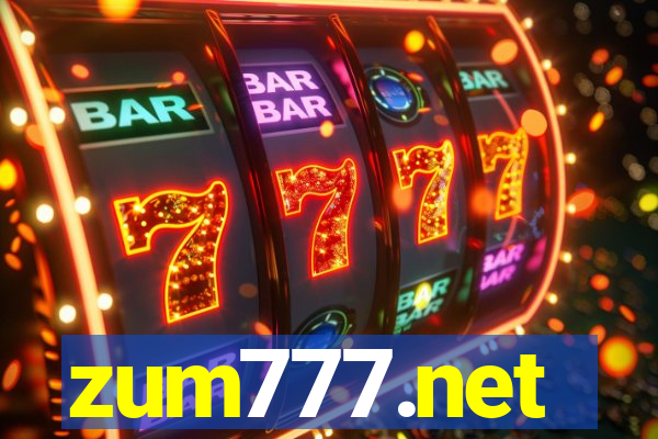 zum777.net