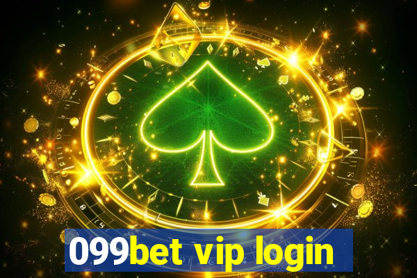 099bet vip login