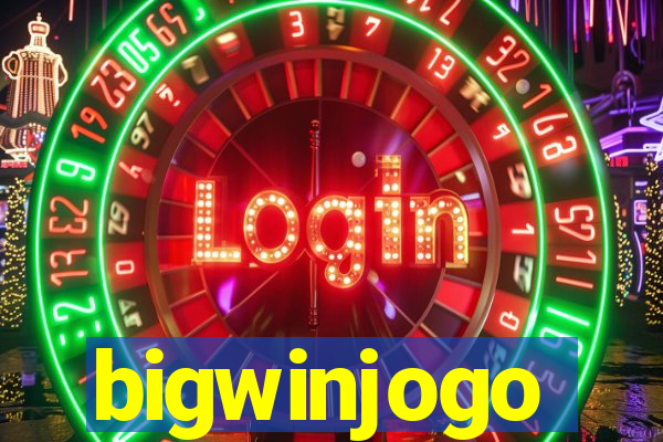 bigwinjogo