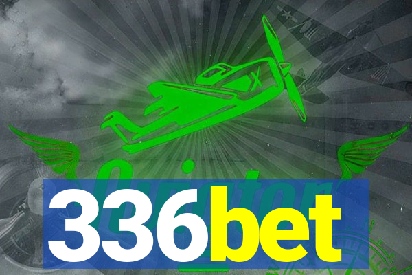 336bet