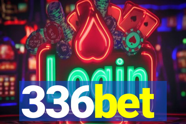 336bet