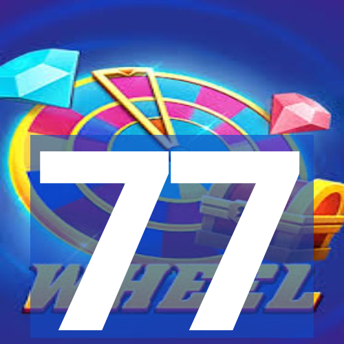 77