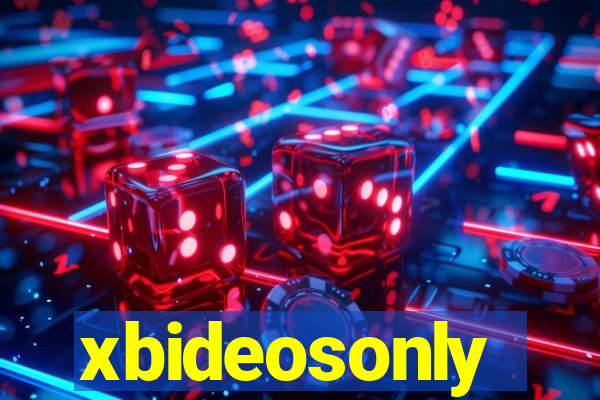 xbideosonly