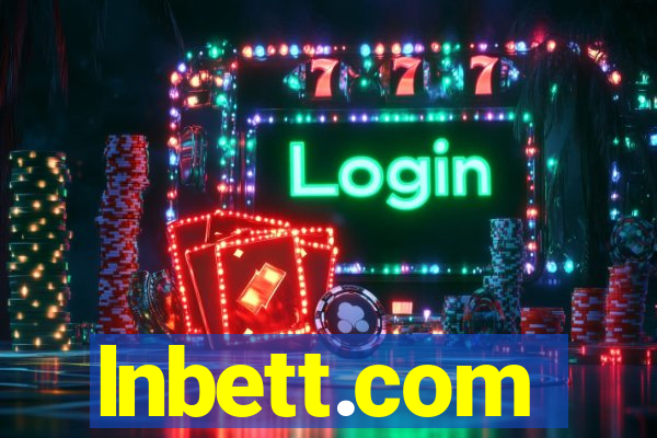 lnbett.com