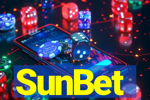 SunBet