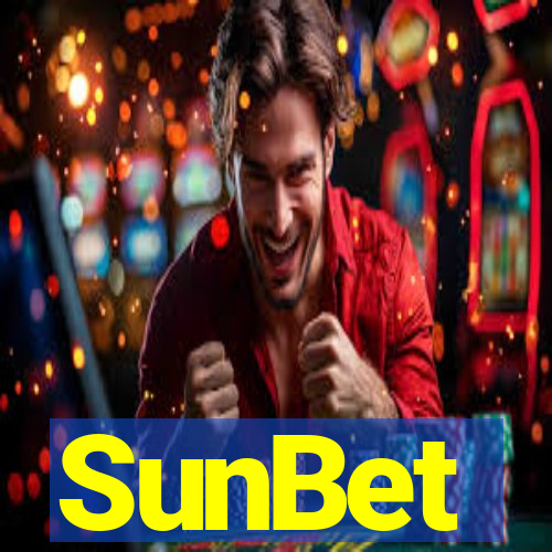 SunBet