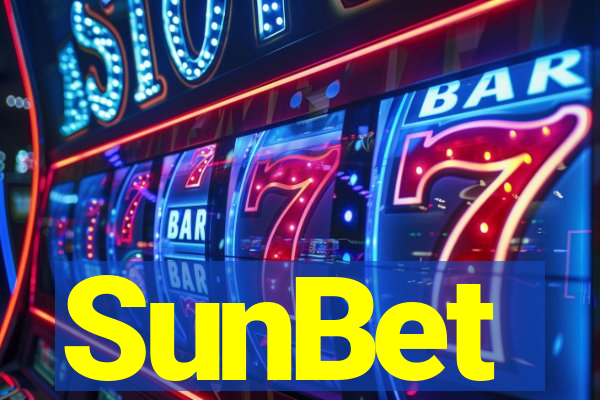 SunBet