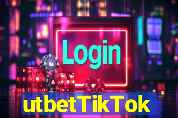 utbetTikTok