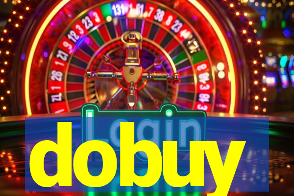 dobuy