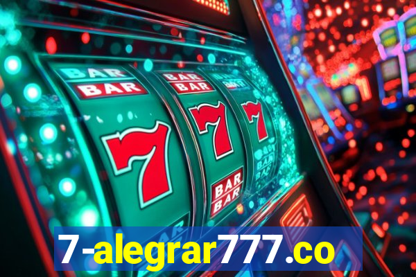 7-alegrar777.com