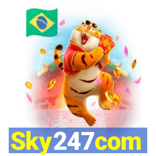 Sky247com