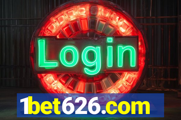 1bet626.com