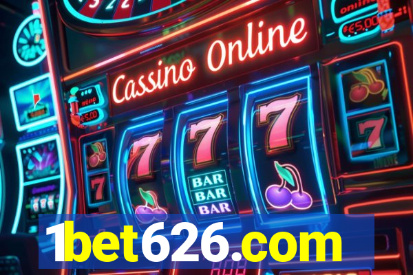 1bet626.com