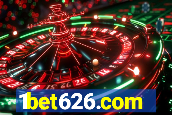 1bet626.com