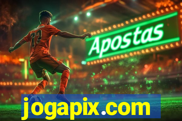 jogapix.com