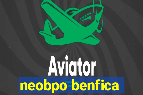 neobpo benfica