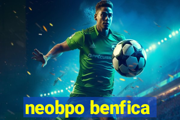 neobpo benfica