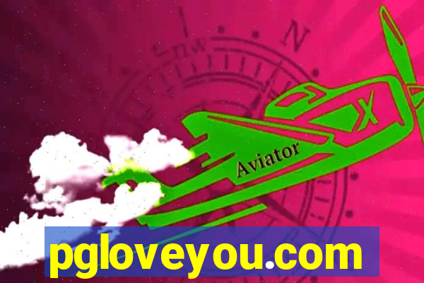 pgloveyou.com