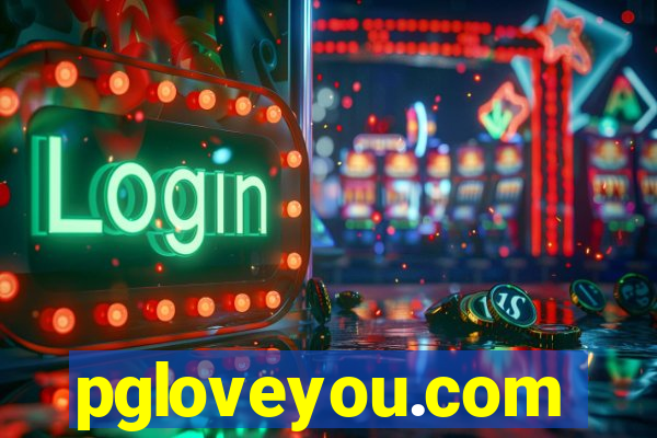 pgloveyou.com