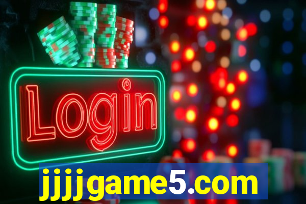 jjjjgame5.com