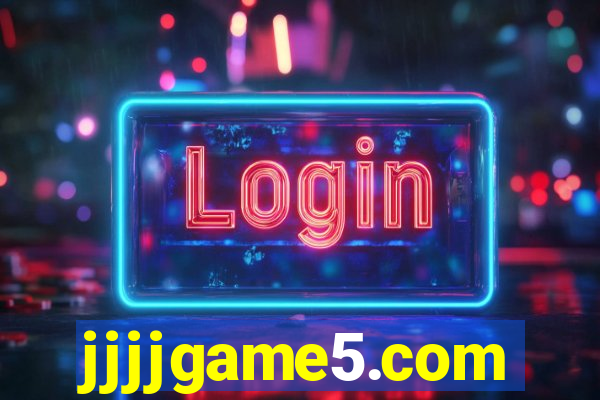 jjjjgame5.com