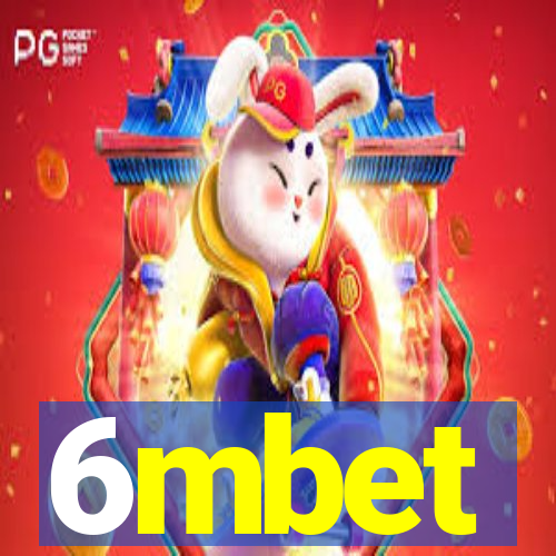 6mbet