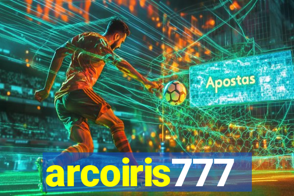 arcoiris777