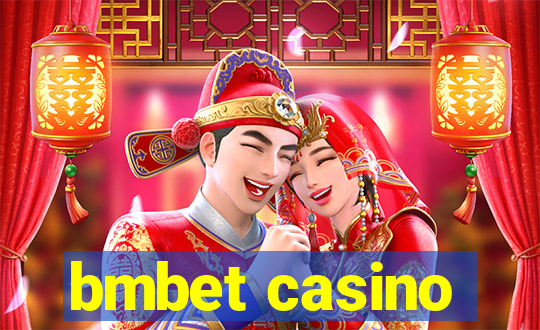 bmbet casino