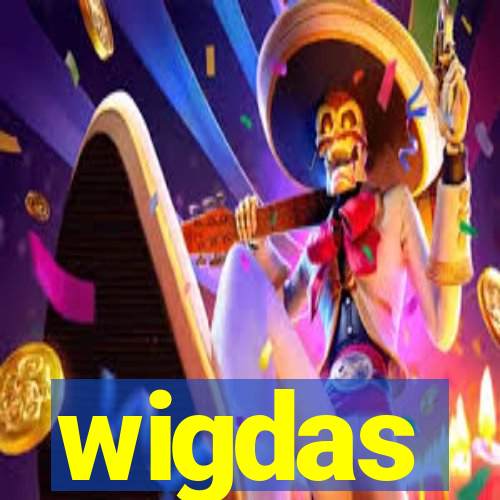 wigdas