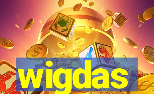 wigdas