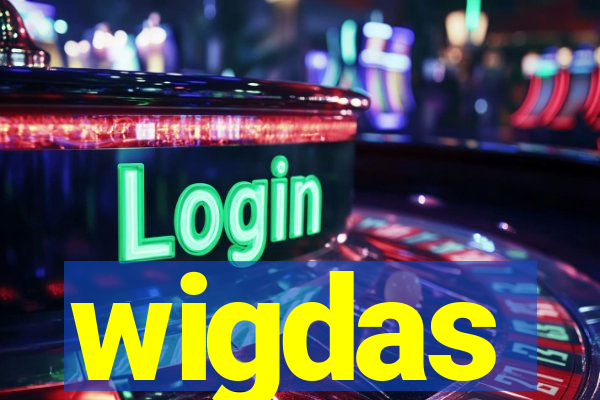 wigdas