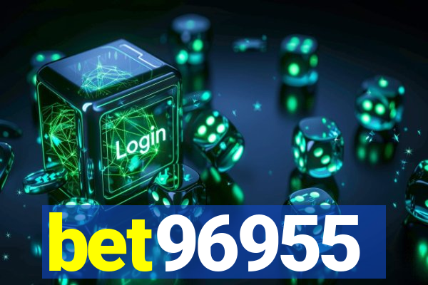 bet96955