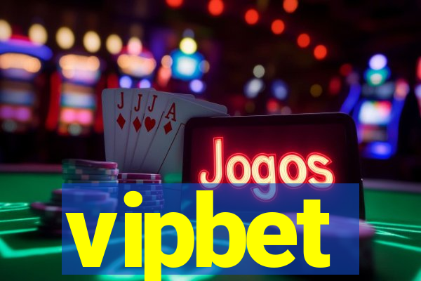 vipbet