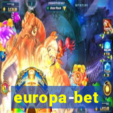 europa-bet