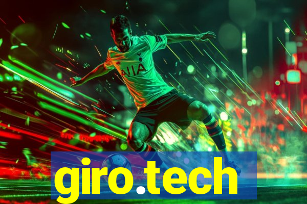 giro.tech