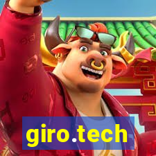 giro.tech