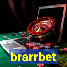 brarrbet