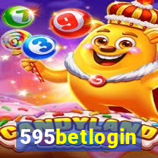 595betlogin