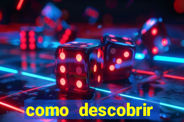 como descobrir plataforma nova de jogos slots