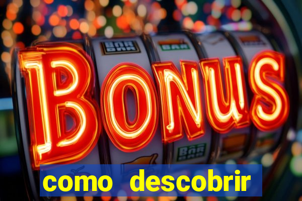 como descobrir plataforma nova de jogos slots