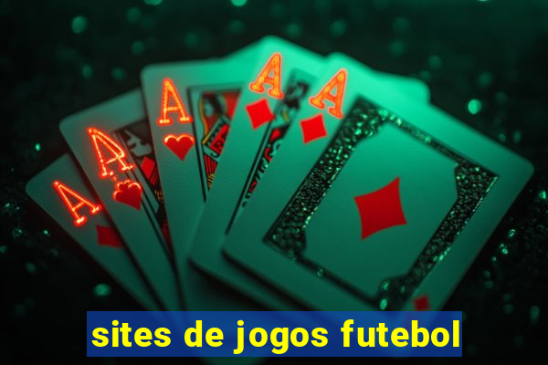 sites de jogos futebol