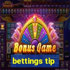 bettings tip