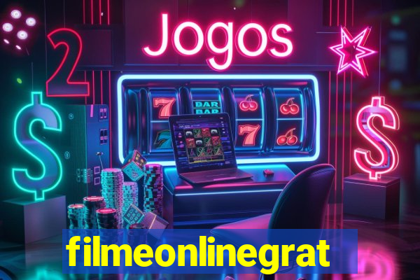 filmeonlinegratis.net