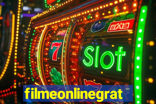 filmeonlinegratis.net