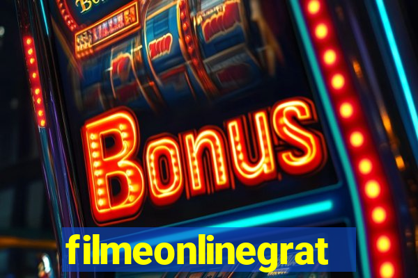 filmeonlinegratis.net