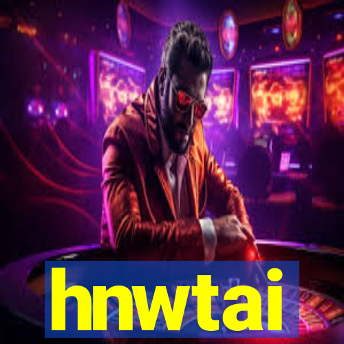 hnwtai