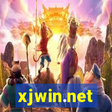 xjwin.net